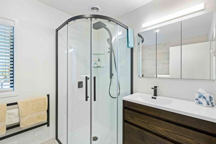 22 Cockle Bay Road Cockle Bay_27