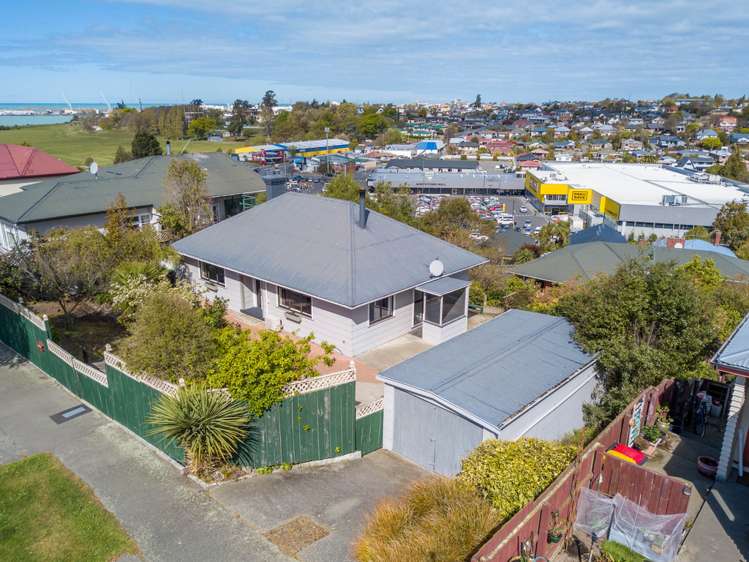 18 Marchwiel Street Marchwiel_15