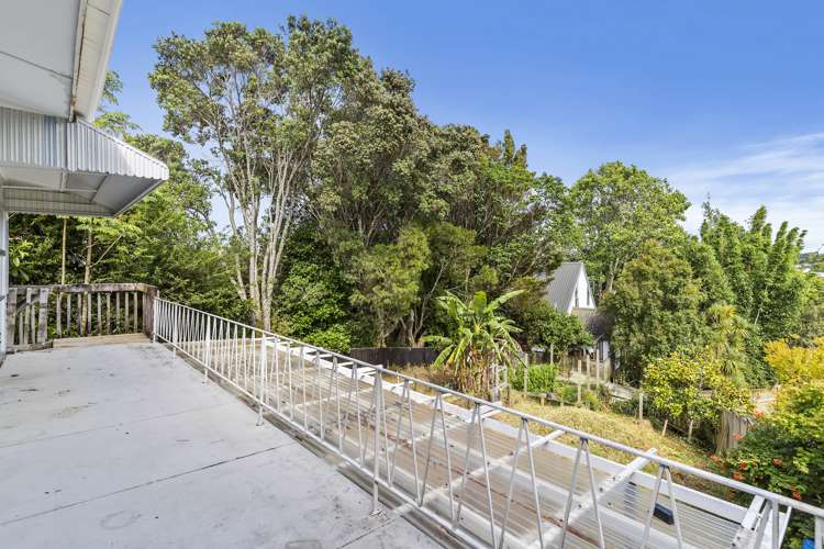 3 Springfield Street Forrest Hill_16