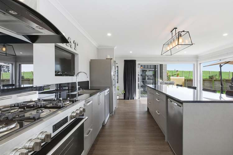 7 Augusta Place Morrinsville_10