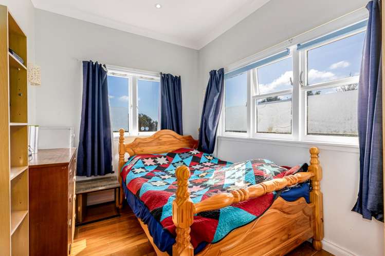 24A Rose Street Ranui_14