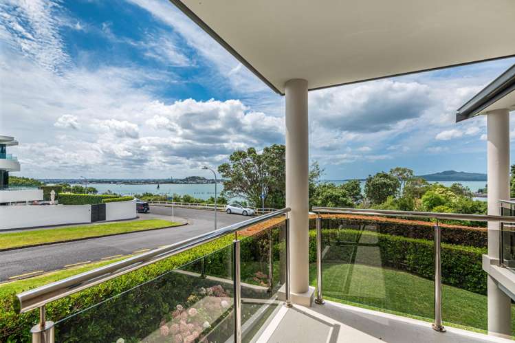 36 Paritai Drive Orakei_5