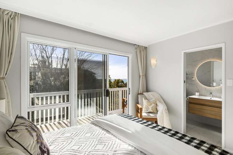 19 Aberdeen Road Castor Bay_13