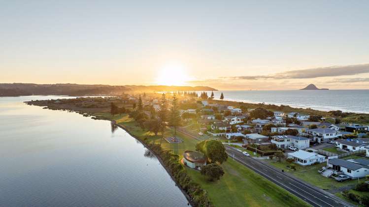 267a Harbour Road Ohope_23