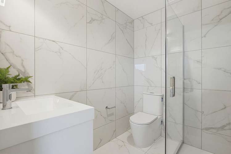 102/34 Kent Terrace Mount Victoria_6