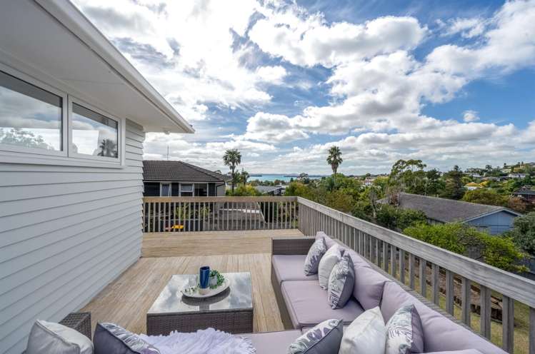 61 Advene Road Cockle Bay_16