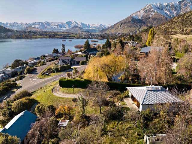 210 Peninsula Road Kawarau Falls_2