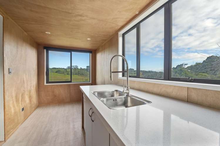 378 Hursthouse Road Tarurutangi_28