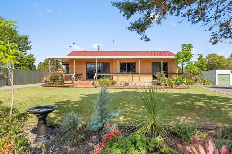 8 Cynthia Crescent Te Aroha_16