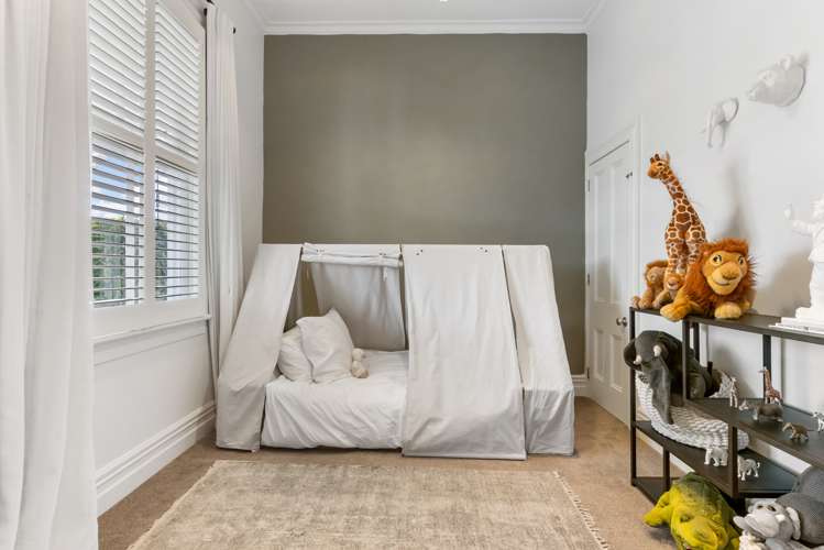 60 Rose Road Grey Lynn_11