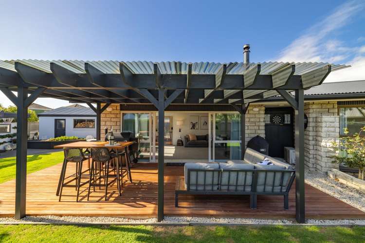 7 Tahi Place Belfast_15