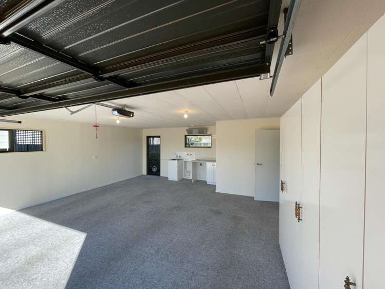 7 Huia Street Matamata_5