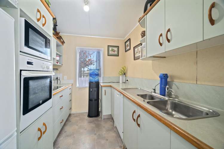 70B Taharangi Street_5