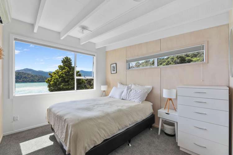 2515 Kenepuru Road Kenepuru Sounds_12