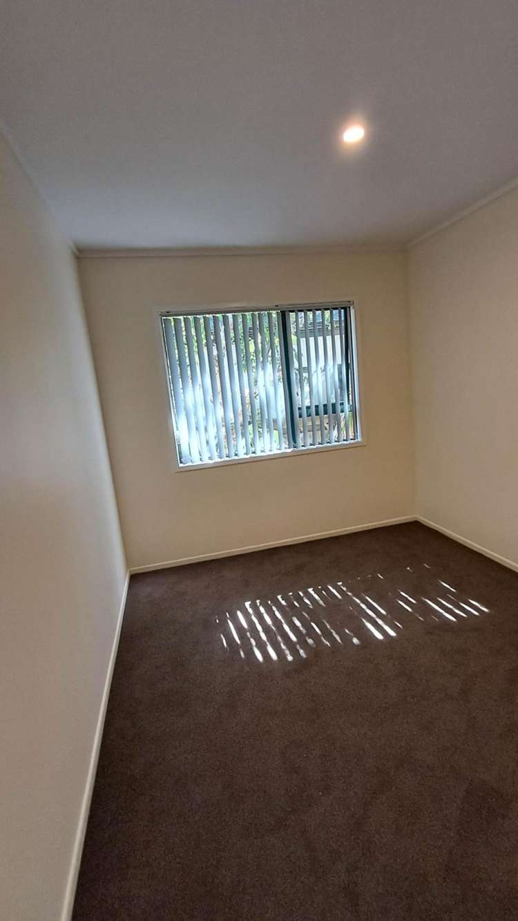 10A Udall Place Bucklands Beach_5