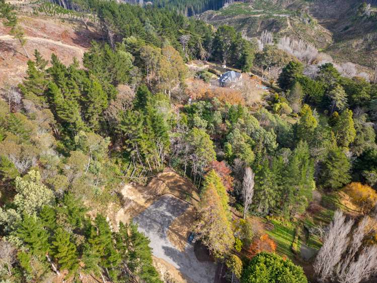 832 Blairlogie-Langdale Road Blairlogie_44