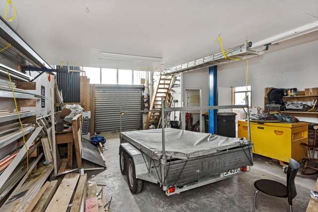 A/65 Hillside Road Wairau Valley_4