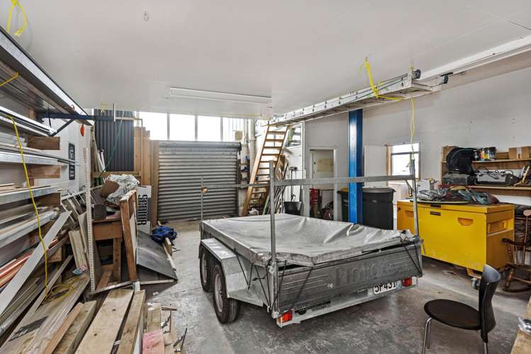 A/65 Hillside Road Wairau Valley_4