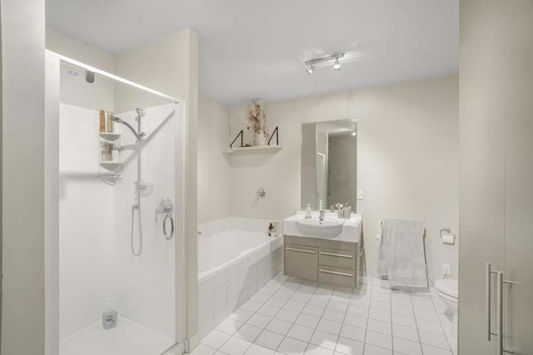 11/337 Jackson Street Petone_10
