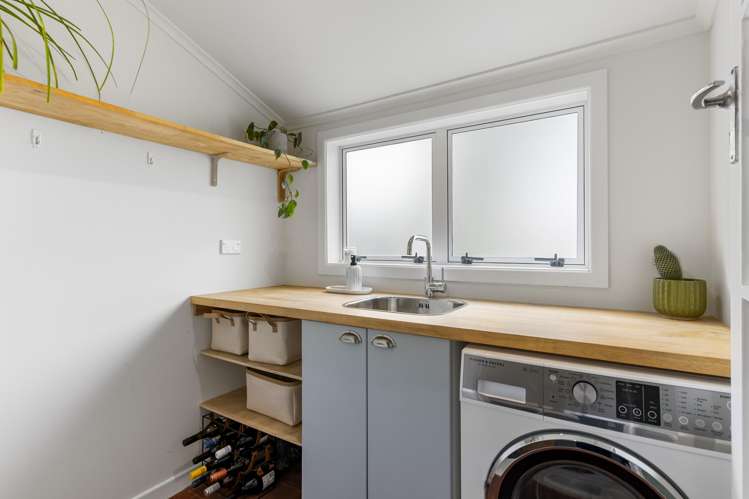 1A Rixon Place Te Atatu Peninsula_11