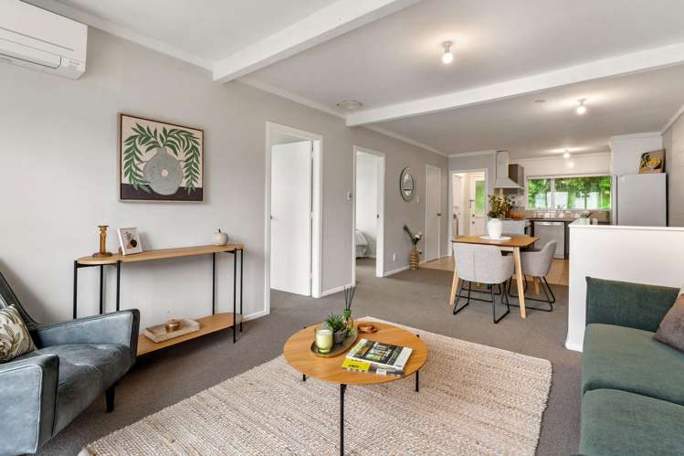 1/15 Bloomsbury Grove Newlands_16