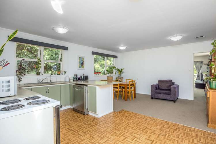 546 Whangaparaoa Road Stanmore Bay_6