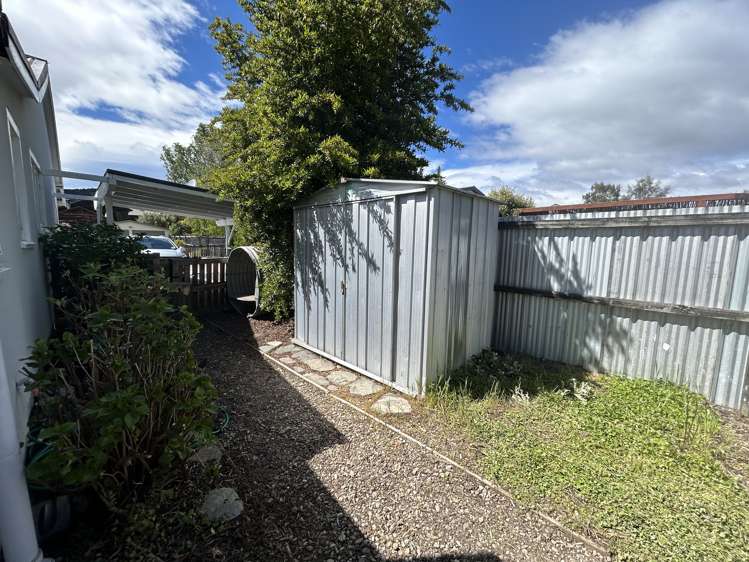 7a Wilkin Road Wanaka_10