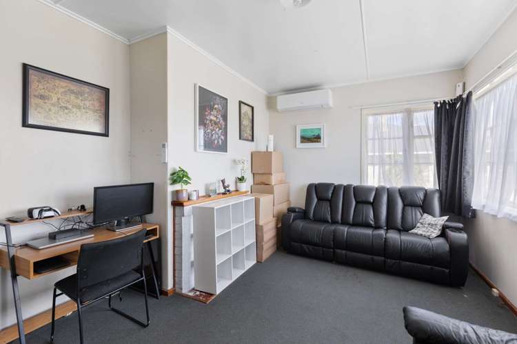 75 Swiss Avenue Gonville_7