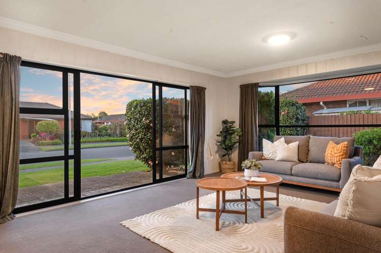 118 Reynolds Avenue Bishopdale_5