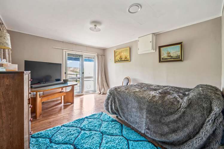 89 Jones Road Donnellys Crossing_31