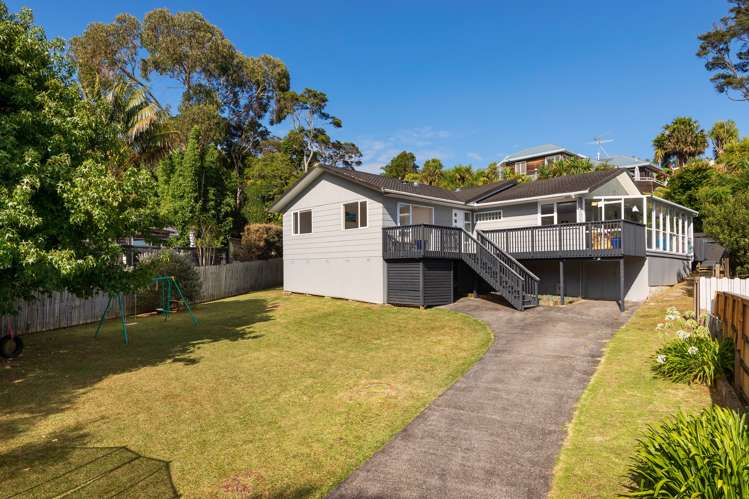 36 Lemnos Place Titirangi_22