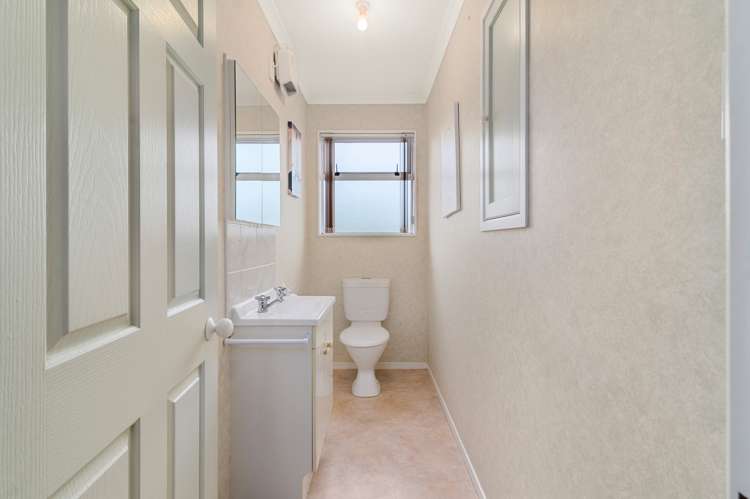 22a Barraud Place Pukehangi_8