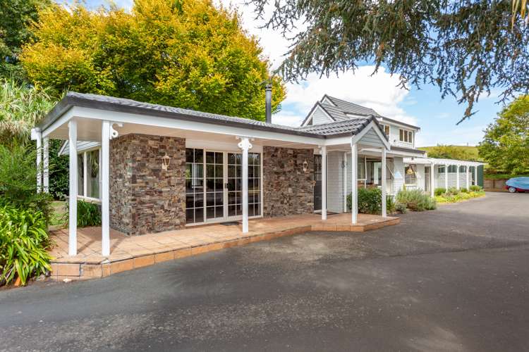 272 Te Poi South Road Te Poi_5