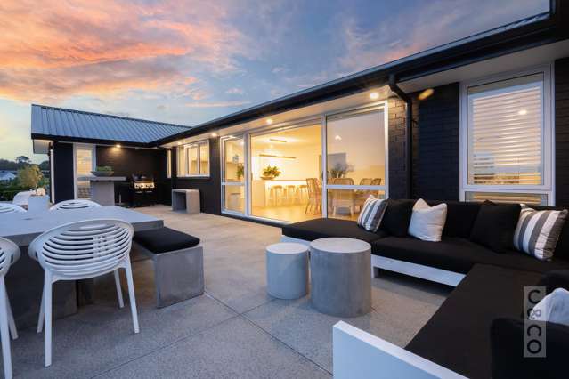 19 Wake Road Coatesville_3