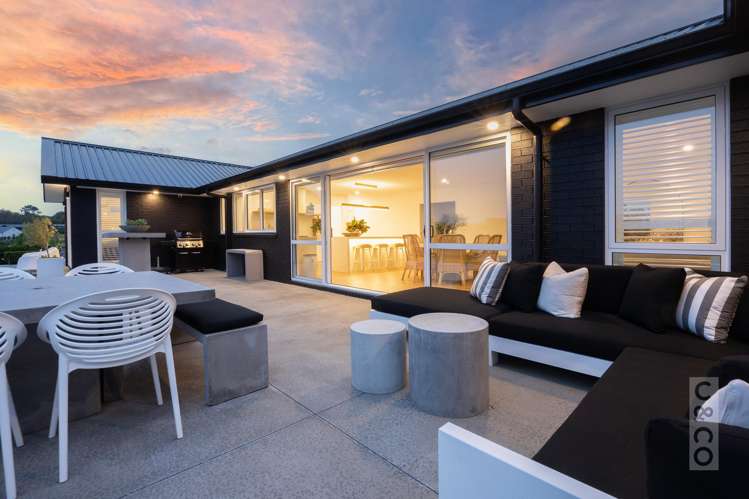 19 Wake Road Coatesville_24