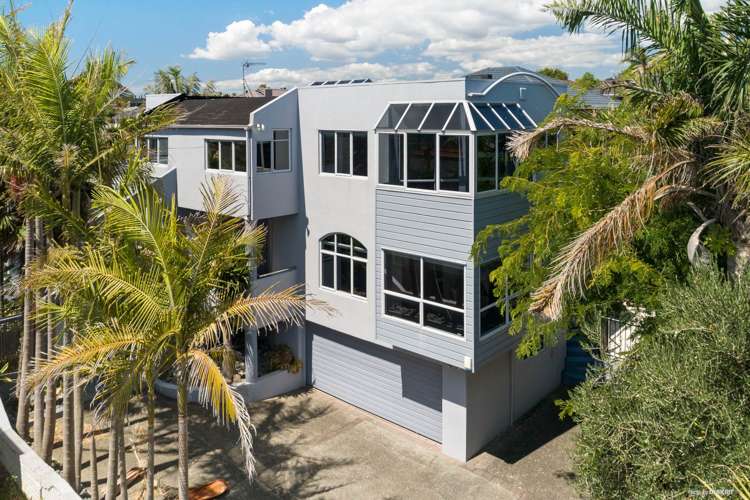 2/168 Bucklands Beach Road Bucklands Beach_0