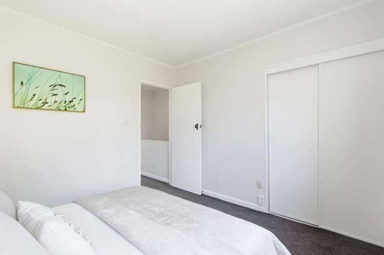 42B Ngatoto Street Ngaio_11