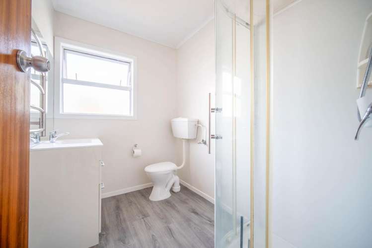 2/10 William Street Richmond_10