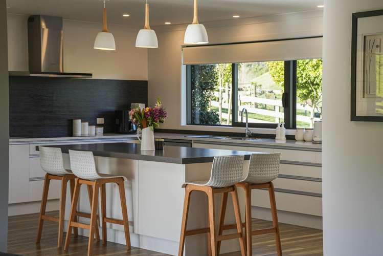3/360 Aspin Road Cambridge_3