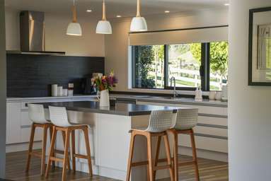 3/360 Aspin Road_3