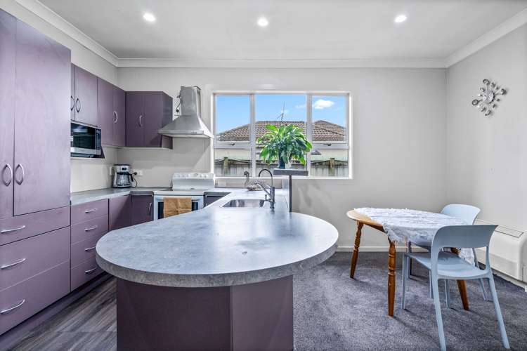 11 Wallace Street Grasmere_5