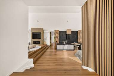 64 Wilson Road_4