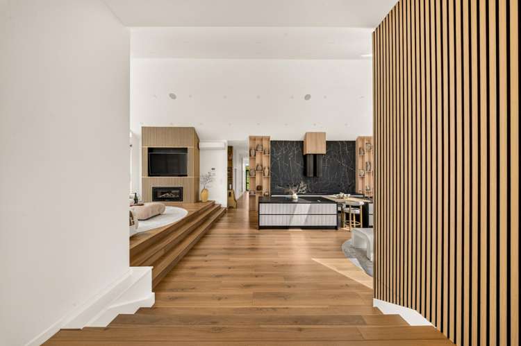 64 Wilson Road_4