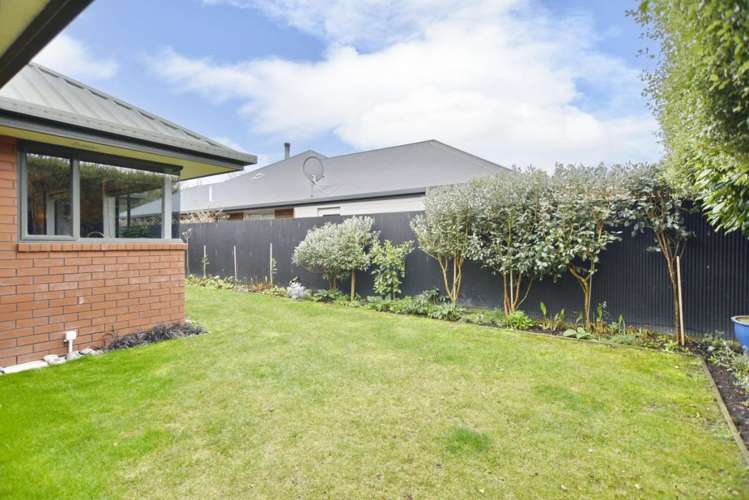 45a Gladstone Road Woodend_22