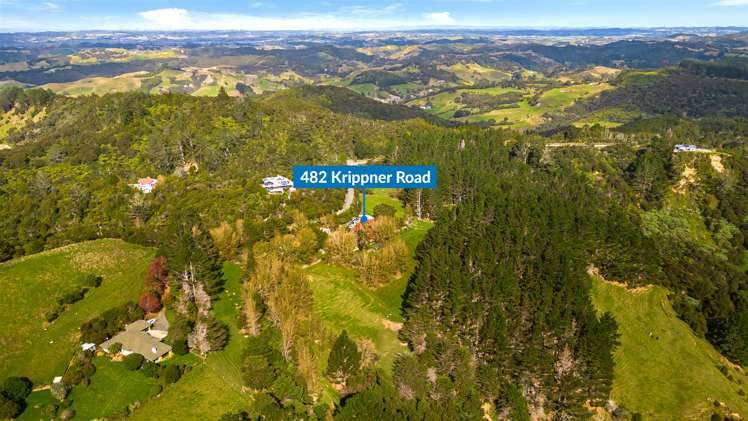 482 Krippner Road Puhoi_6