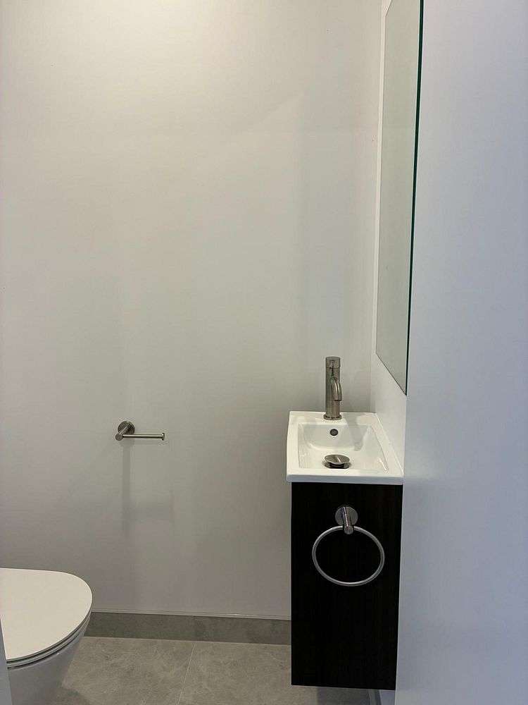 11/19 Roberts Road Glenfield_23