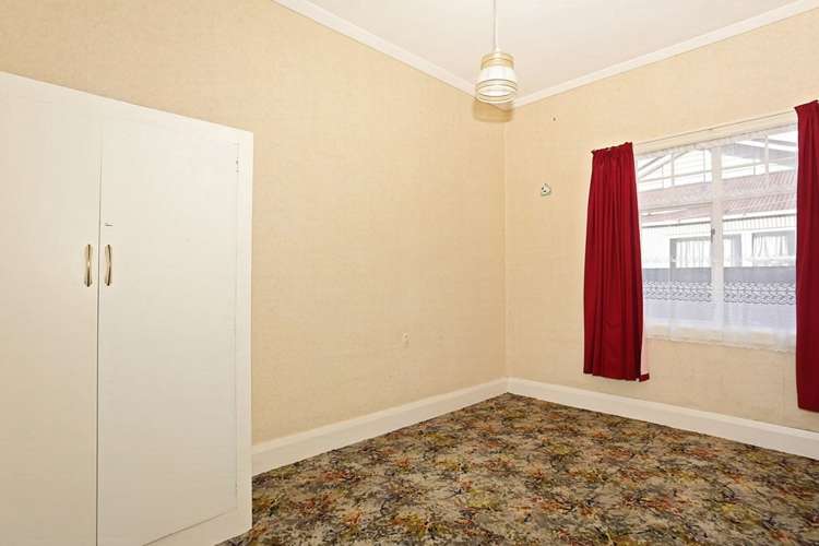 85 Saint Andrew Street Richmond_17