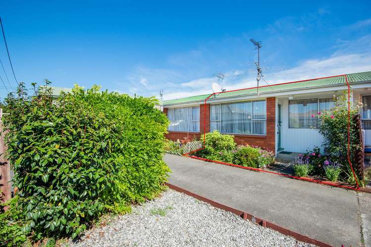 30B Ayr Street Mosgiel_12