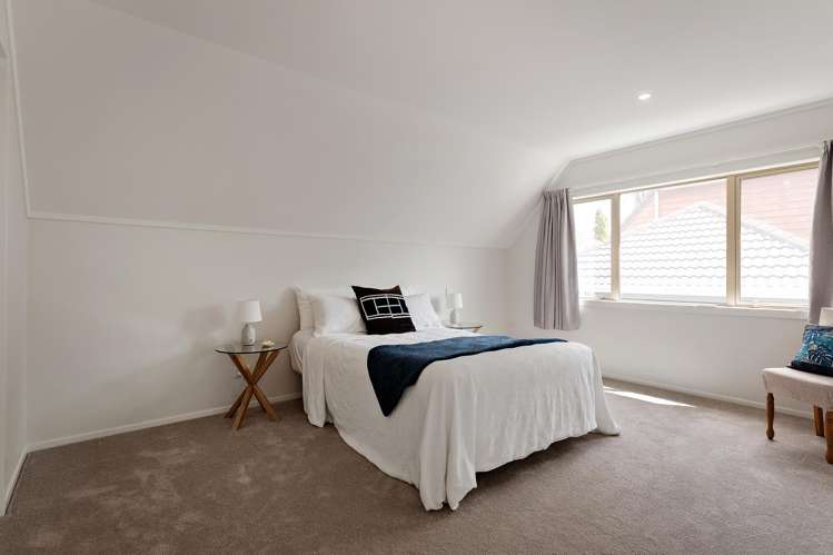 1/205 Abbotts Way Remuera_9