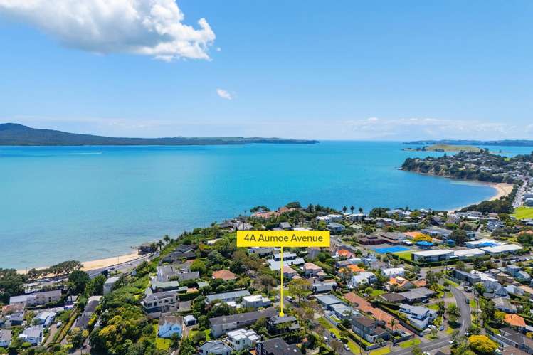 4a Aumoe Avenue St Heliers_2